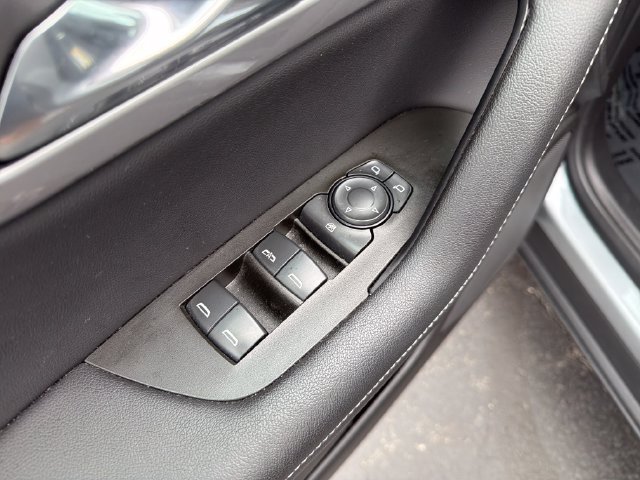 2024 Chevrolet Blazer 2LT - Photo 13