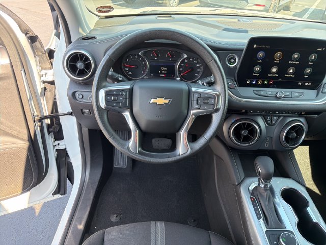 2023 Chevrolet Blazer 2LT - Photo 15