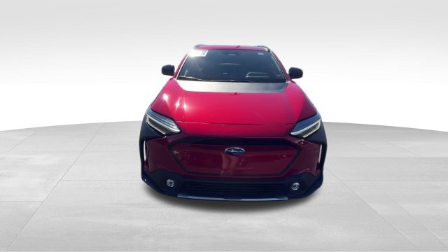 2023 Subaru SOLTERRA Limited - Photo 9