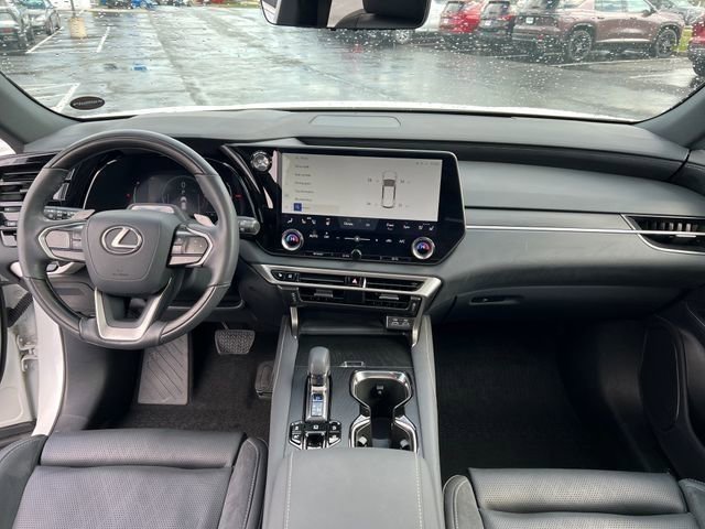 View 29