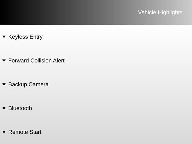 2024 Chevrolet Equinox LT - Photo 12