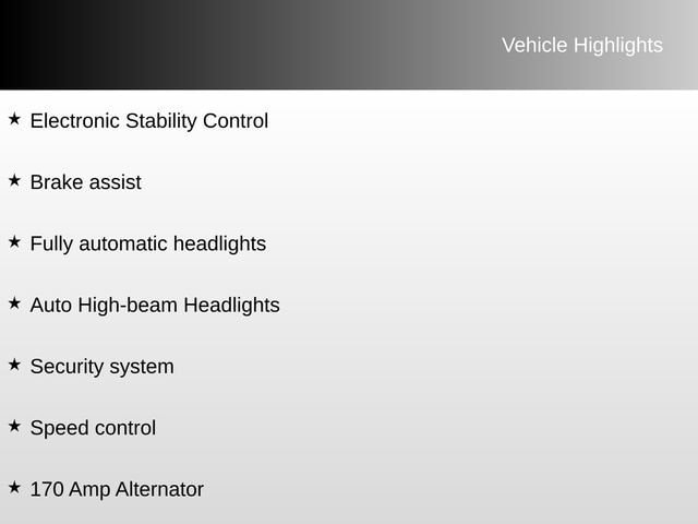 2024 Chevrolet Blazer 2LT - Photo 30