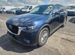 Mazda CX-90