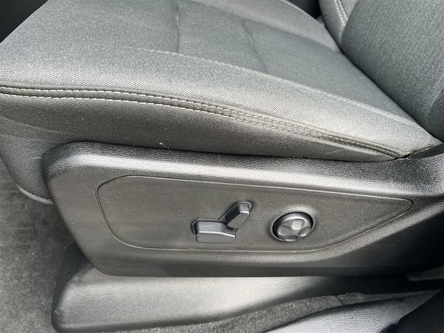 2021 RAM Ram 1500 Pickup Big Horn/Lone Star - Photo 16