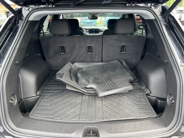 2022 Chevrolet Blazer 2LT - Photo 36