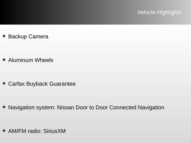 2023 Nissan Ariya Engage - Photo 13