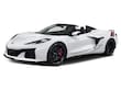  Chevrolet Corvette Grand Sport X