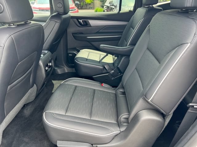 2026 Buick Enclave Sport Touring - Photo 24