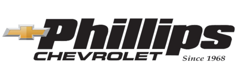 Phillips Chevrolet Frankfort