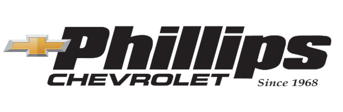 Phillips Chevrolet of Bradley