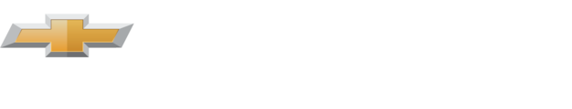 Phillips Chevrolet