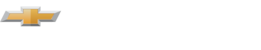 Phillips Chevrolet