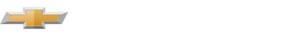 Phillips Chevrolet of Bradley