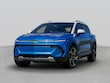 Chevrolet Equinox EV