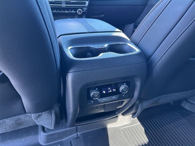 2024 Chevrolet Traverse RS - Photo 30