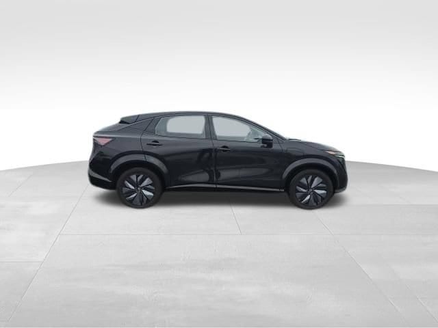 2023 Nissan Ariya Engage - Photo 7