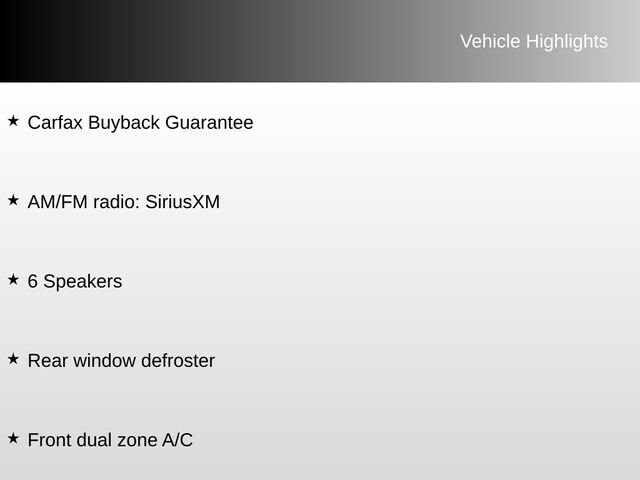2025 Hyundai Kona SEL - Photo 18