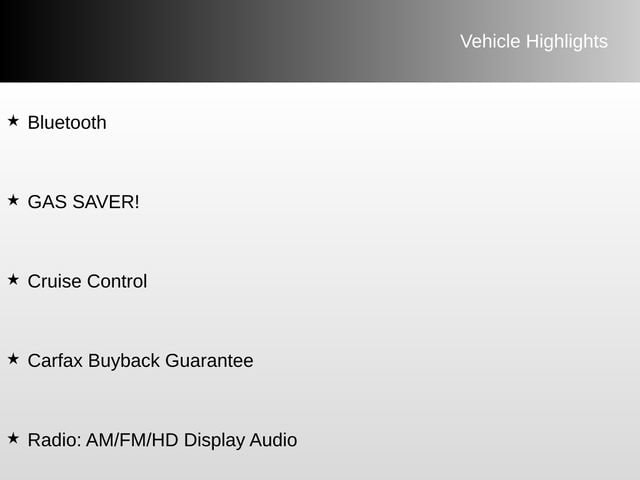 2025 Hyundai Elantra SEL - Photo 12