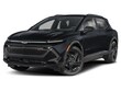 Chevrolet Equinox EV