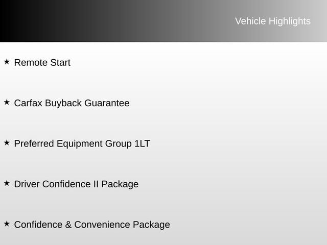 2023 Chevrolet Equinox LT - Photo 15