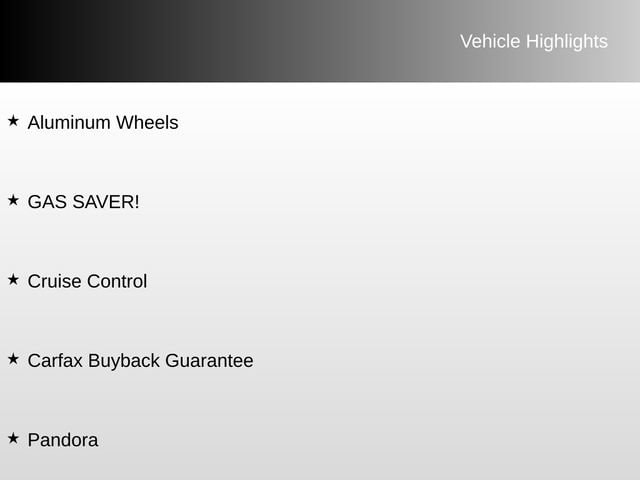 2023 Mazda CX-5 S Select Package - Photo 18