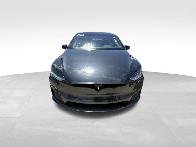 7SAXCDE57RF445094
