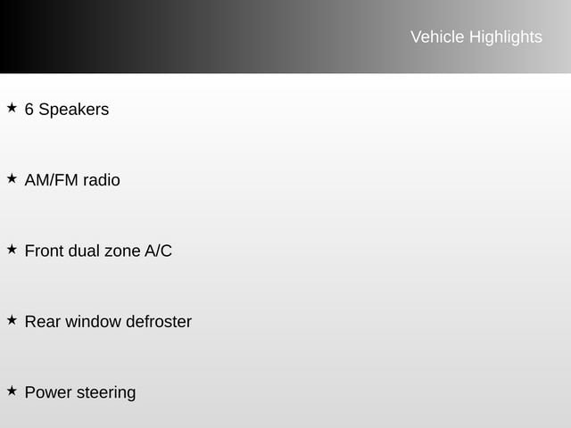 2025 Hyundai Elantra SEL - Photo 18