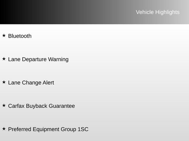 2023 Buick Envision Preferred - Photo 18