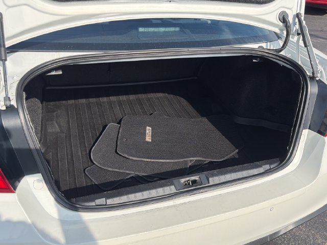 2018 Subaru Legacy Sport - Photo 27