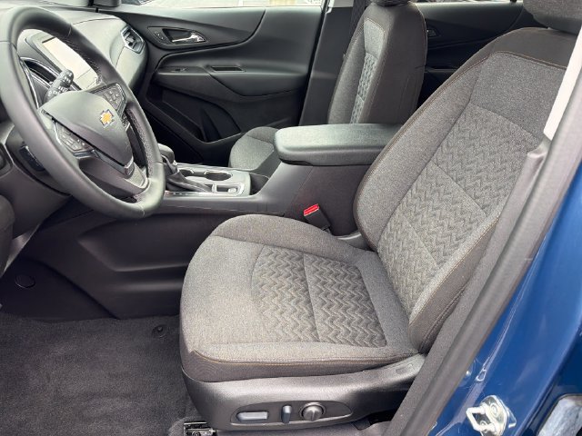 2024 Chevrolet Equinox LT - Photo 10