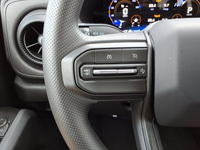 2026 Chevrolet Colorado Trail Boss - Photo 13