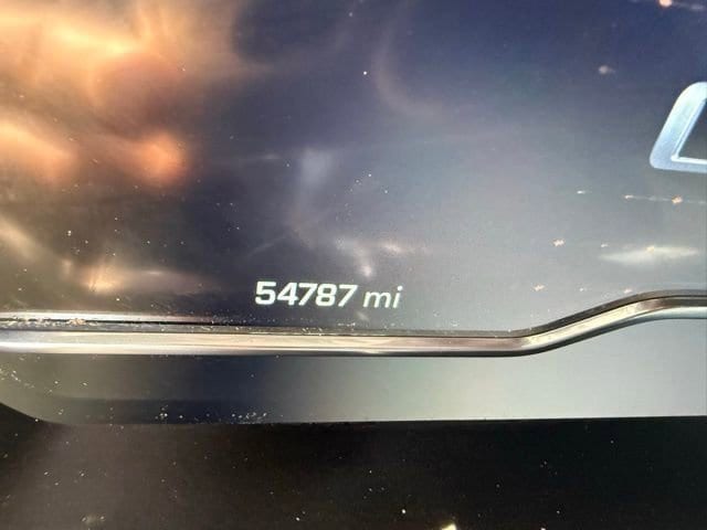 2022 Chevrolet Silverado 1500 LT - Photo 9