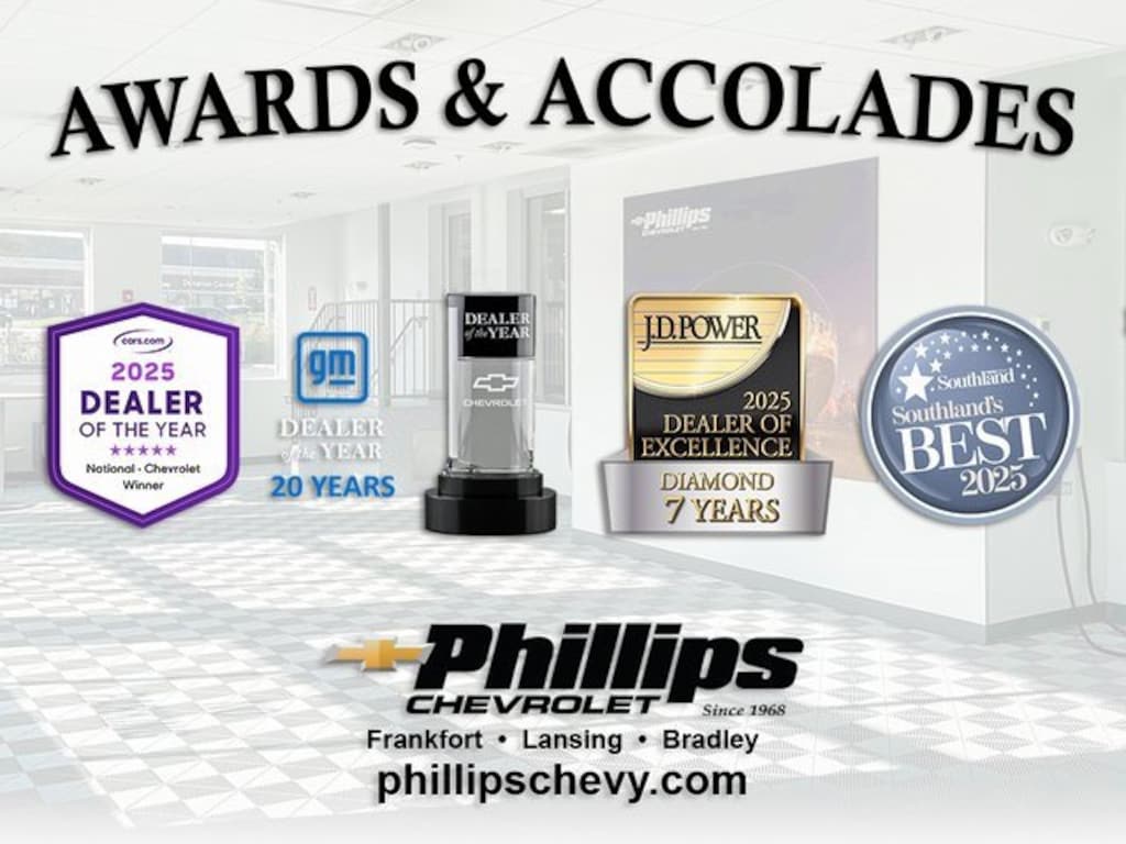 Used 2020 Chevrolet Sonic LT Sedan Car