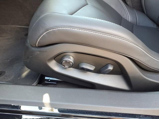 2026 Chevrolet Corvette 2LT - Photo 12