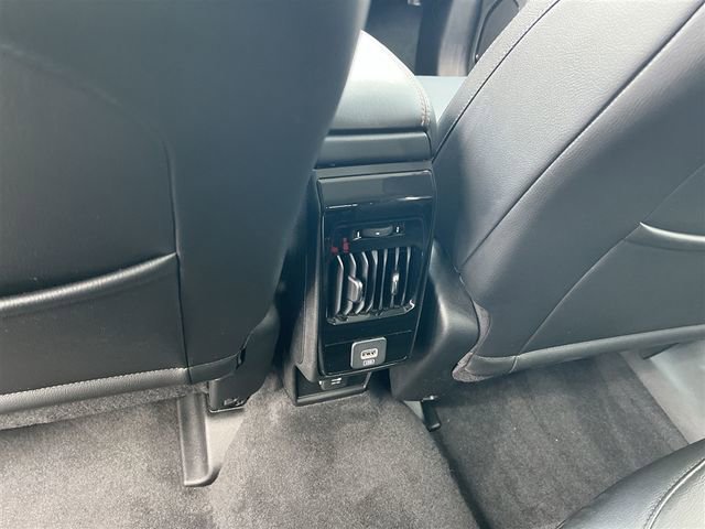 2022 Jeep Compass Limited - Photo 23