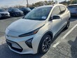 Chevrolet Bolt EUV