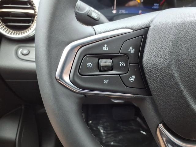 2026 Chevrolet Trax Activ - Photo 13