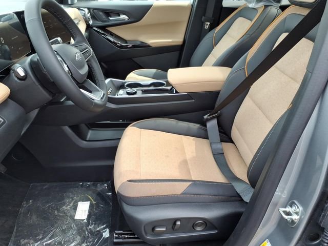 2026 Chevrolet Equinox ACTIV - Photo 6