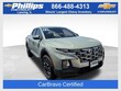  Hyundai Santa Cruz