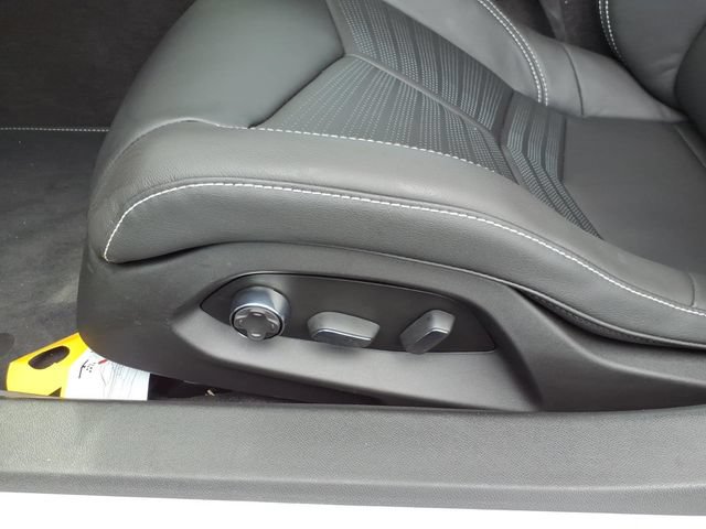 2026 Chevrolet Corvette 3LT - Photo 7