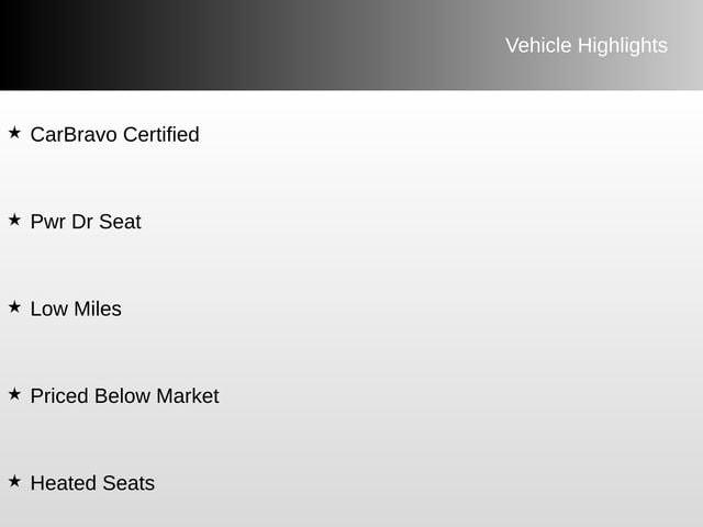 2024 Chevrolet Blazer 2LT - Photo 6