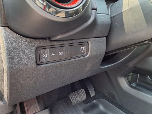 2025 Chevrolet Equinox EV RS - Photo 16