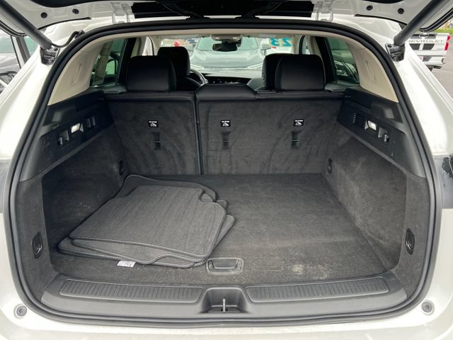 2023 Buick Envision Preferred - Photo 25