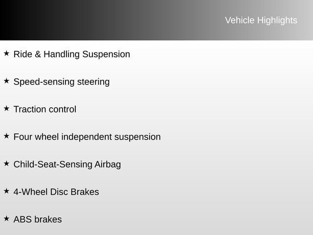 2024 Chevrolet Blazer 2LT - Photo 25