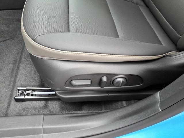 2026 Chevrolet Trax Activ - Photo 7