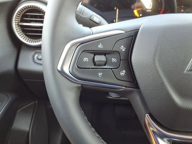 2026 Chevrolet Trax Activ - Photo 13