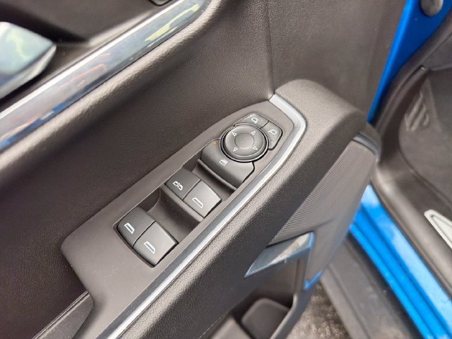 2023 Chevrolet Silverado 1500 LT Trail Boss - Photo 13