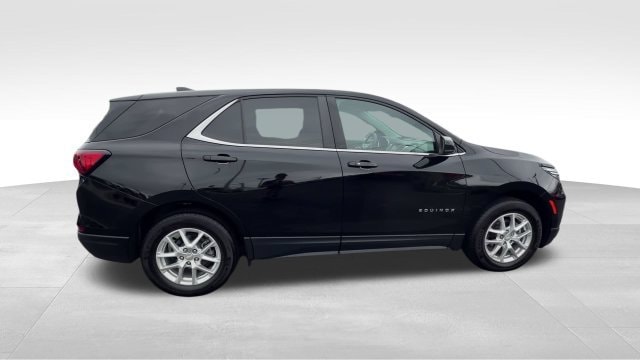 2023 Chevrolet Equinox LT - Photo 8