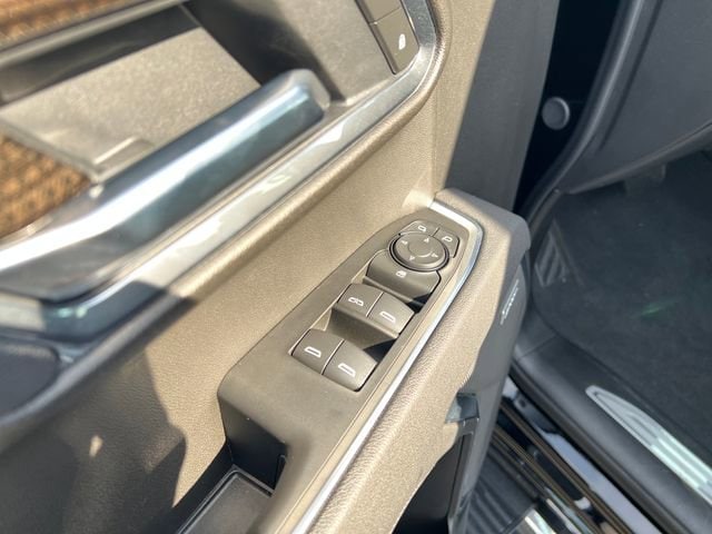 2025 Chevrolet Silverado 1500 LT Trail Boss - Photo 13