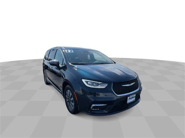 2C4RC1S7XNR105933